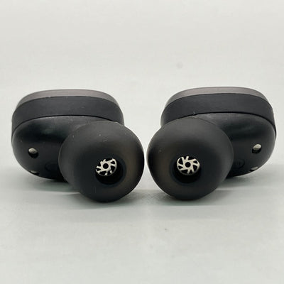 【中古】EarFun Free Pro 3 BrownBlack【日本橋】