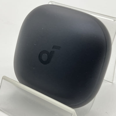 【中古】Soundcore Liberty 4 Pro ミッドナイトブラック 【A3954N11】【秋葉原】