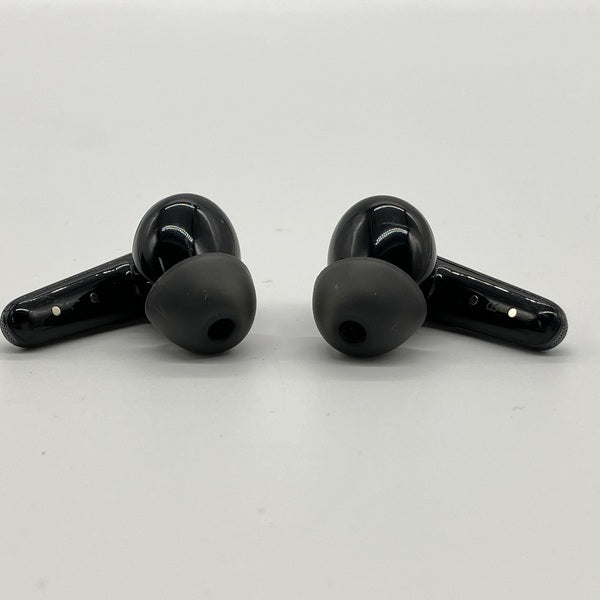 【中古】Soundcore Liberty 4 Pro ミッドナイトブラック 【A3954N11】【秋葉原】