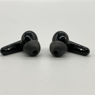 【中古】Soundcore Liberty 4 Pro ミッドナイトブラック 【A3954N11】【秋葉原】