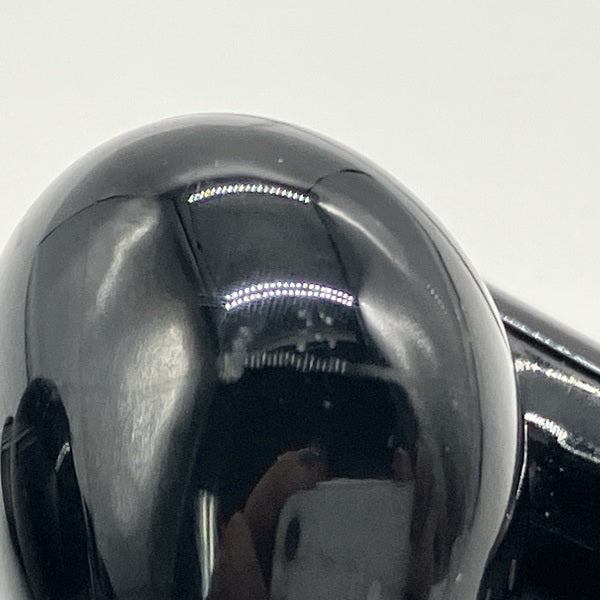 【中古】Soundcore Liberty 4 Pro ミッドナイトブラック 【A3954N11】【秋葉原】