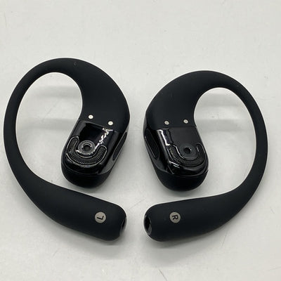 【中古】OpenFit2 Black【SKZ-EP-000045】【秋葉原】