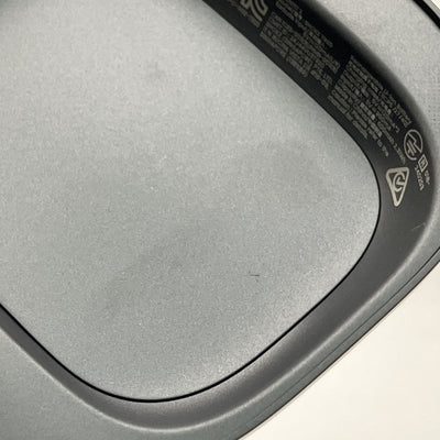 【中古】OpenFit2 Black【SKZ-EP-000045】【秋葉原】