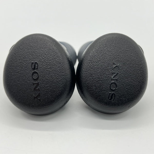 【中古】WF-XB700 BZ ブラック【名古屋】