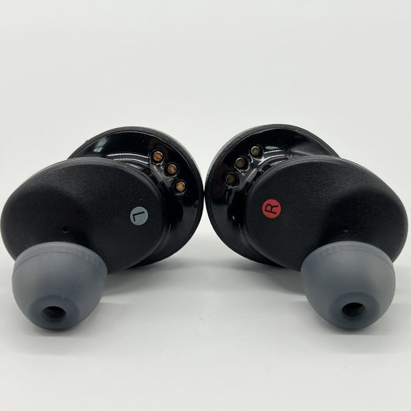 【中古】WF-XB700 BZ ブラック【名古屋】