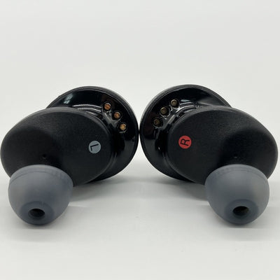 【中古】WF-XB700 BZ ブラック【名古屋】