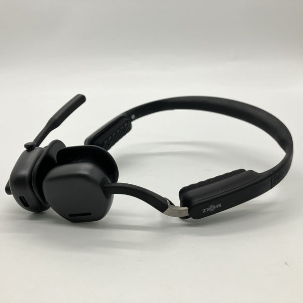 【中古】OpenMeet UC USB-A【SKZ-EP-000047】【仙台】