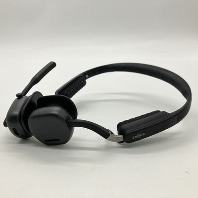 【中古】OpenMeet UC USB-A【SKZ-EP-000047】【仙台】