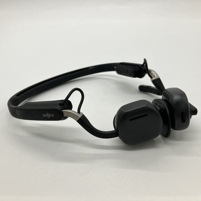 【中古】OpenMeet UC USB-A【SKZ-EP-000047】【仙台】