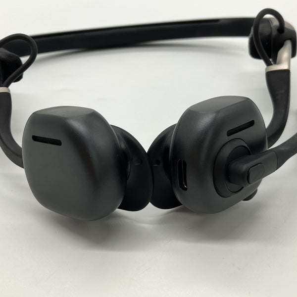 【中古】OpenMeet UC USB-A【SKZ-EP-000047】【仙台】