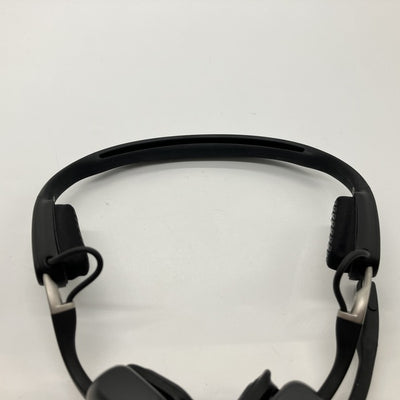 【中古】OpenMeet UC USB-A【SKZ-EP-000047】【仙台】