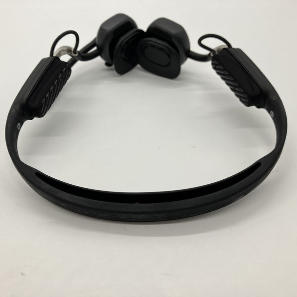 【中古】OpenMeet UC USB-A【SKZ-EP-000047】【仙台】