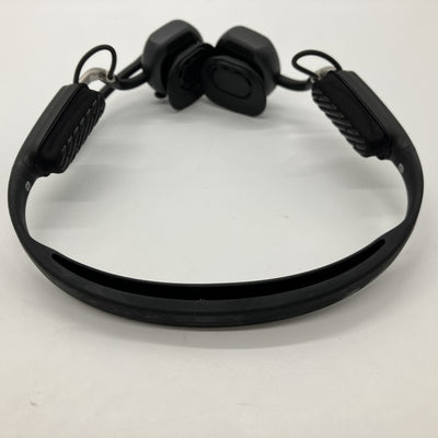 【中古】OpenMeet UC USB-A【SKZ-EP-000047】【仙台】
