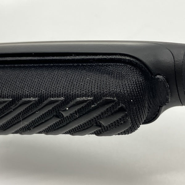 【中古】OpenMeet UC USB-A【SKZ-EP-000047】【仙台】