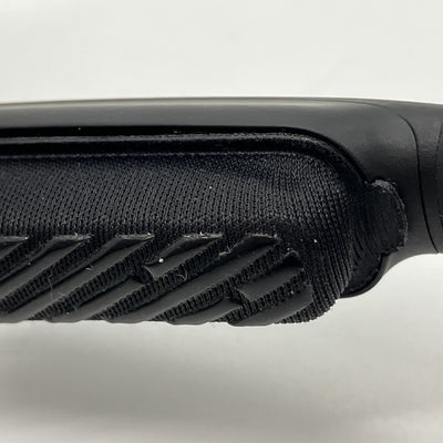 【中古】OpenMeet UC USB-A【SKZ-EP-000047】【仙台】