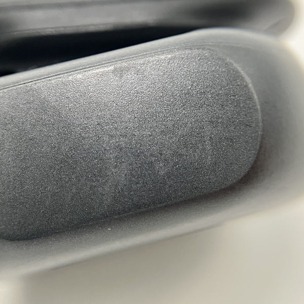 【中古】OpenMeet UC USB-A【SKZ-EP-000047】【仙台】