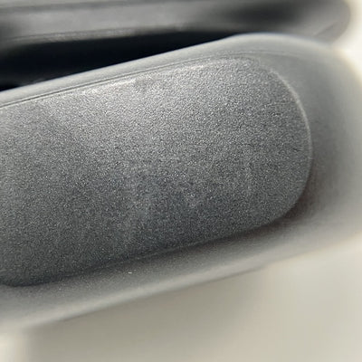 【中古】OpenMeet UC USB-A【SKZ-EP-000047】【仙台】