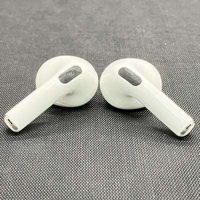 【中古】Airpods MME73J/A 3rd Generation【日本橋】
