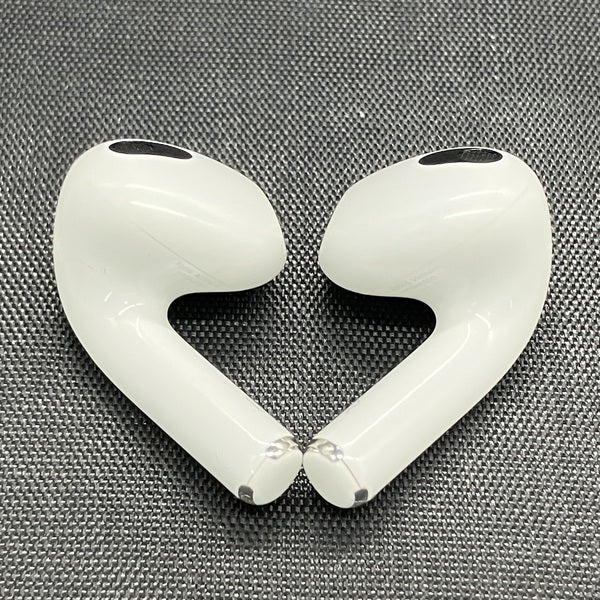 【中古】Airpods MME73J/A 3rd Generation【日本橋】
