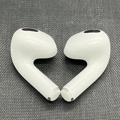 【中古】Airpods MME73J/A 3rd Generation【日本橋】