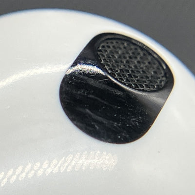 【中古】Airpods MME73J/A 3rd Generation【日本橋】