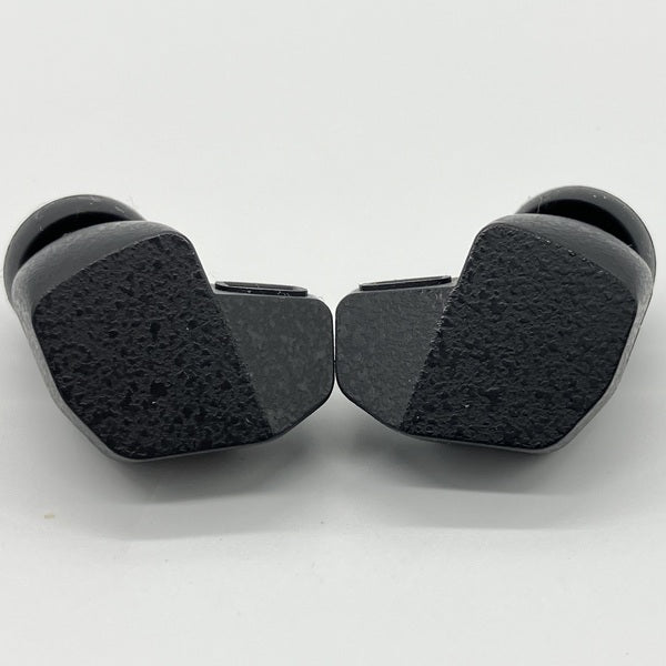 【中古】A5000 【FI-A5DPLD】【ケーブル欠品】【名古屋】