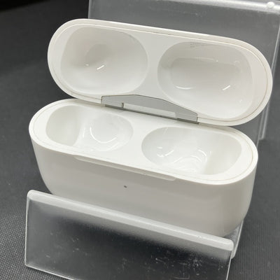 【中古】AirPods Pro 充電ケース【日本橋】