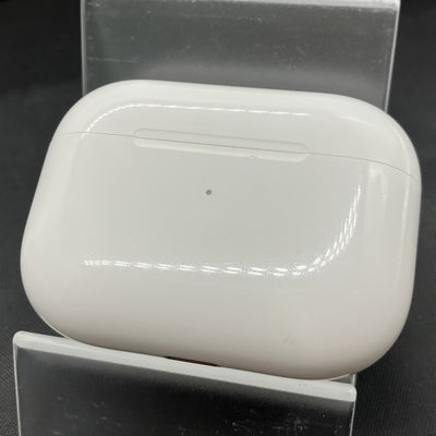 【中古】AirPods Pro 充電ケース【日本橋】