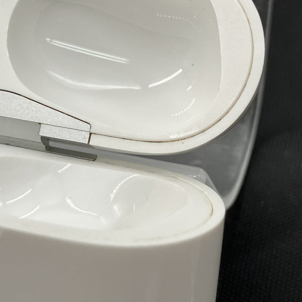 【中古】AirPods Pro 充電ケース【日本橋】