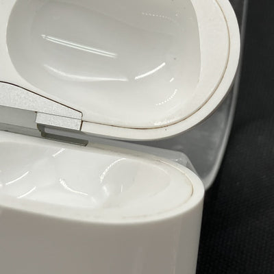 【中古】AirPods Pro 充電ケース【日本橋】