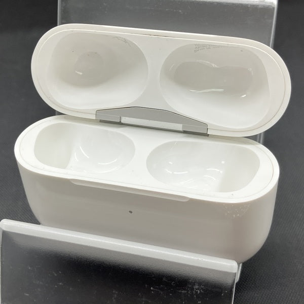 【中古】AirPods Pro 充電ケース【日本橋】