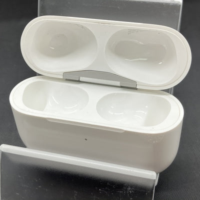 【中古】AirPods Pro 充電ケース【日本橋】