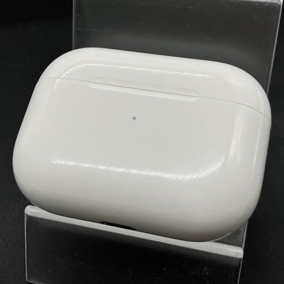 【中古】AirPods Pro 充電ケース【日本橋】