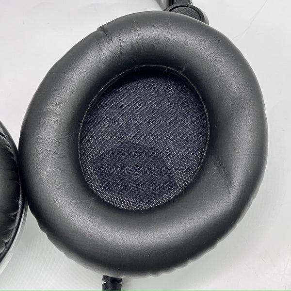 ULTRASONE 【中古】HFI-780【秋葉原】 – e☆イヤホン