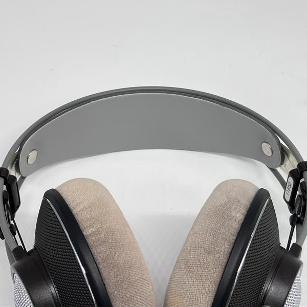 【中古】K601【秋葉原】