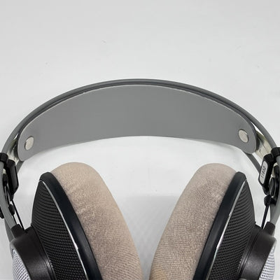 【中古】K601【秋葉原】