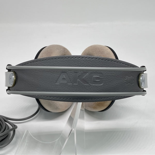【中古】K601【秋葉原】