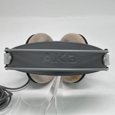 【中古】K601【秋葉原】
