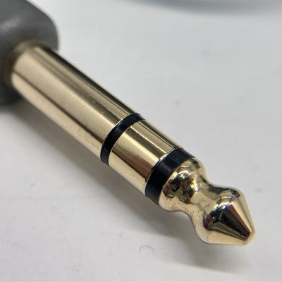 【中古】K601【秋葉原】