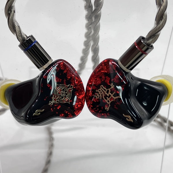 【中古】NEZHA【秋葉原】