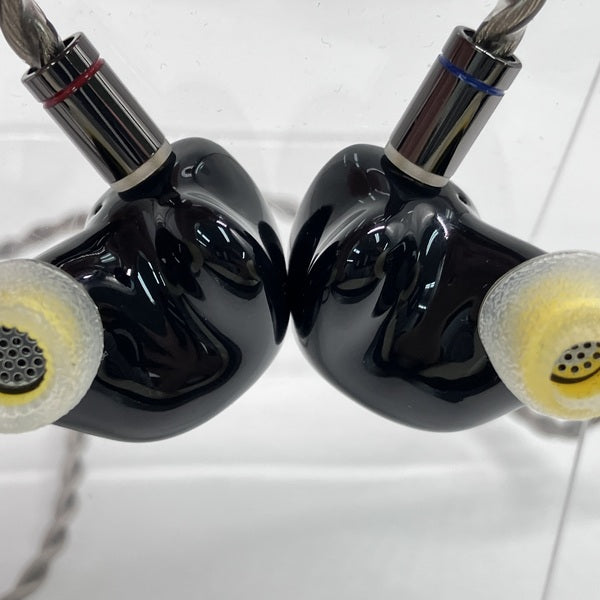 【中古】NEZHA【秋葉原】