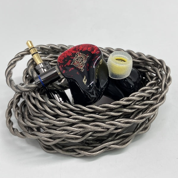 【中古】NEZHA【秋葉原】
