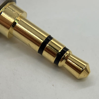 【中古】Hybrid Folk-S 【QDC-HYBRID-FOLK-S】【秋葉原】