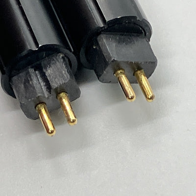 【中古】CERES (ケレス) 4.4mm5極バランス/カスタムIEM2pin 【NLV-CRS】【秋葉原】