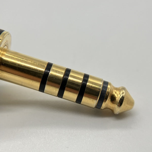 【中古】CERES (ケレス) 4.4mm5極バランス/カスタムIEM2pin 【NLV-CRS】【秋葉原】