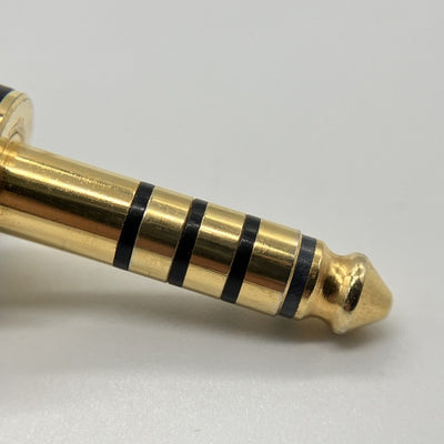 【中古】CERES (ケレス) 4.4mm5極バランス/カスタムIEM2pin 【NLV-CRS】【秋葉原】