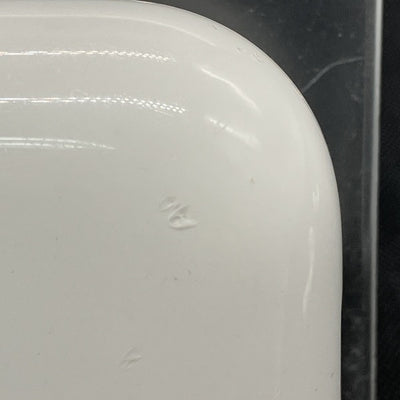 【中古】MagSafe充電ケース(USB-C)付きAirPods Pro(第2世代) MTJV3JA【秋葉原】