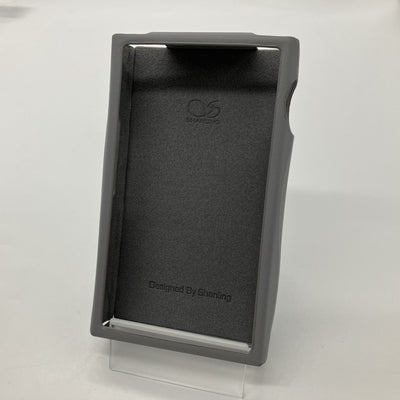 【中古】M3 Plus Case Gray【仙台】