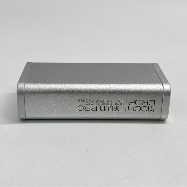 +moon スリング　中古 水月雨 (MOONDROP) 【中古】破暁 - DAWN PRO【名古屋】 – e