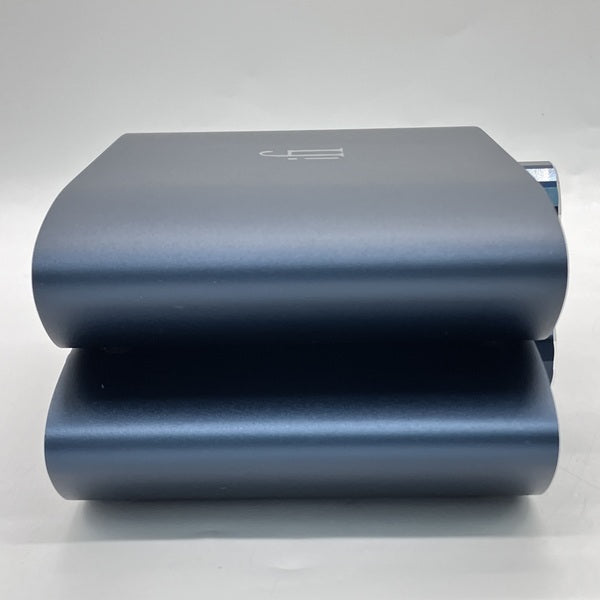 【中古】ZEN Signature Set 6XX【秋葉原】